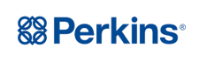 logo2