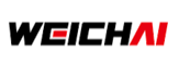 logo6