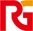 QINGZHOU RONGGONG MACHINERY .CO.,LTD