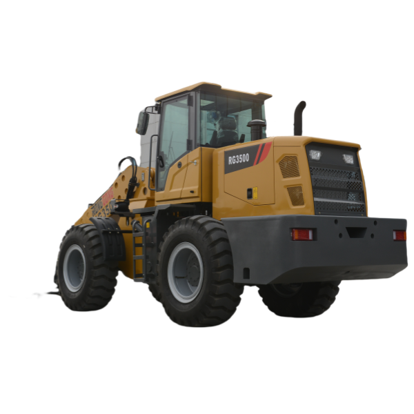 RG-3500