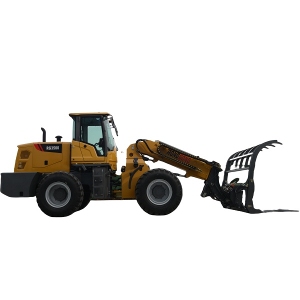 RG-3500