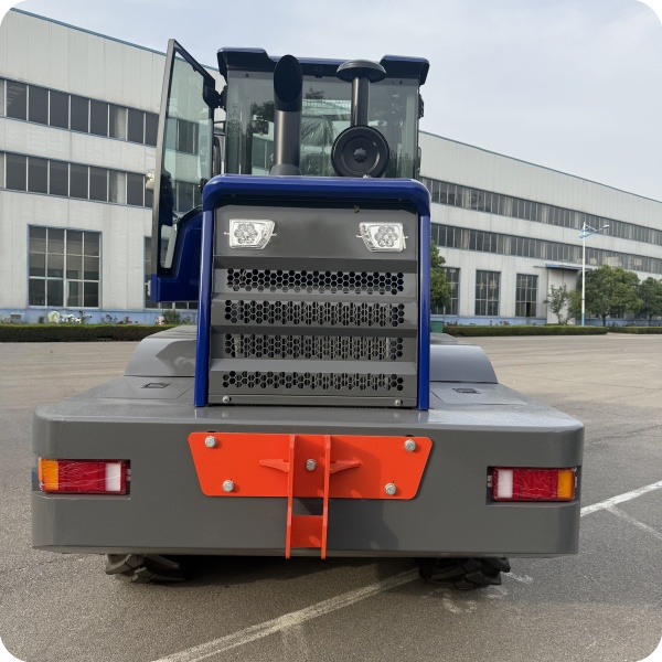 RG-3000