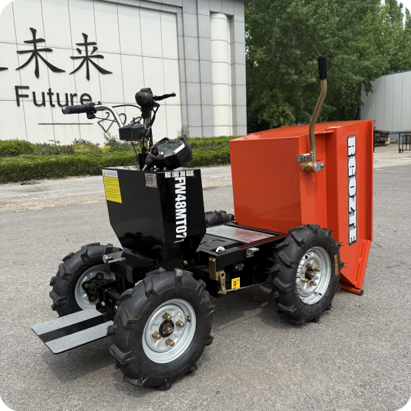 EV-300