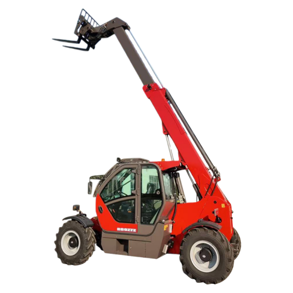 RG-3507