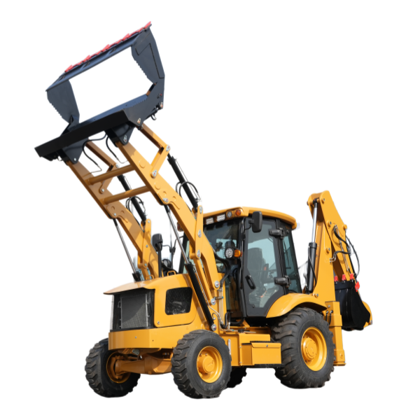 RG-388