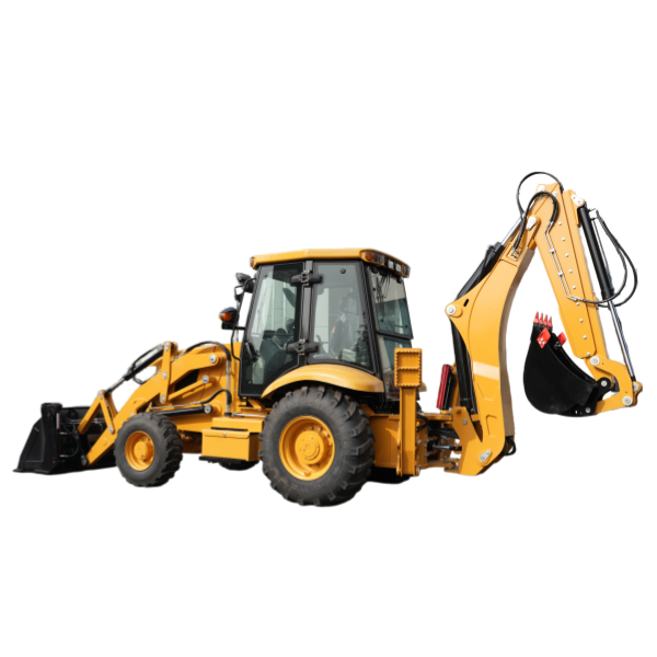 RG-388