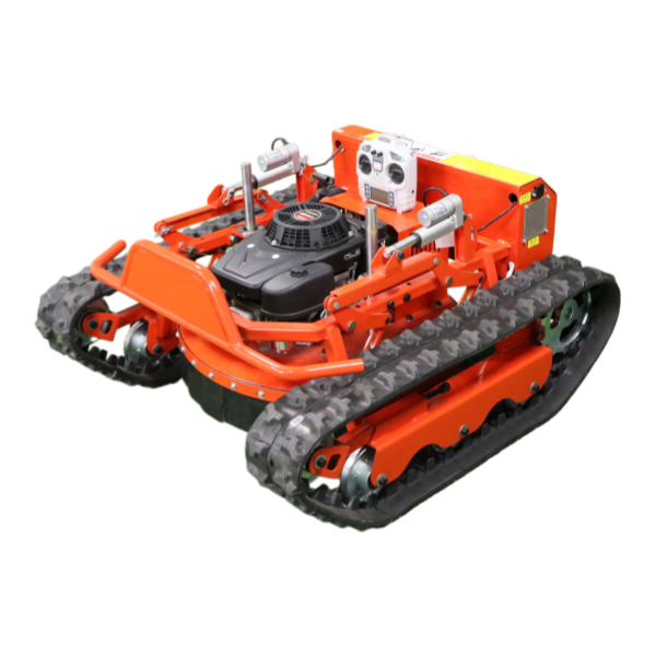 图片 6_副本.png