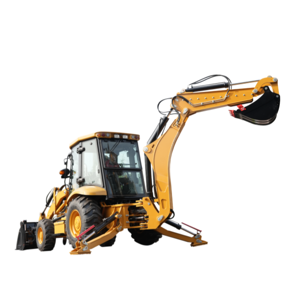 RG-388-4AM