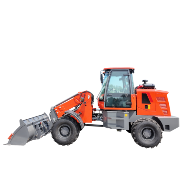 RG-1500
