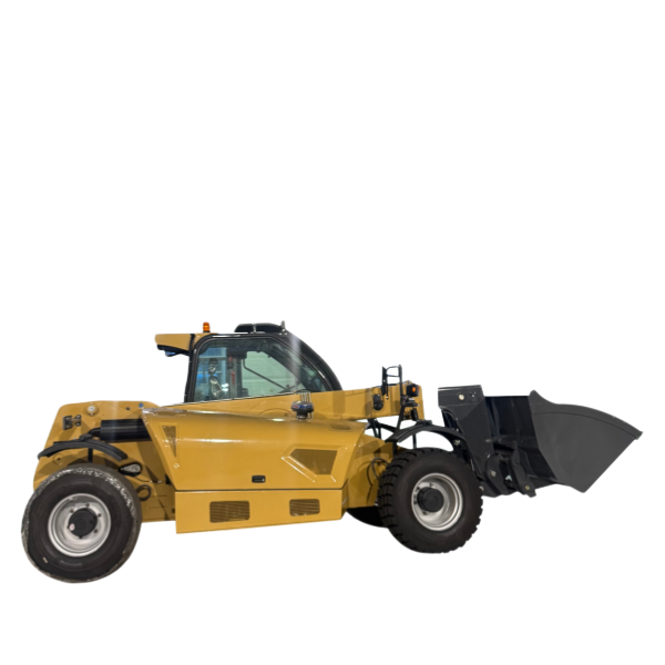 RG-3007