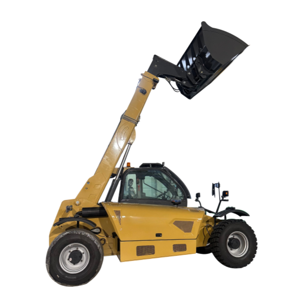 RG-3007