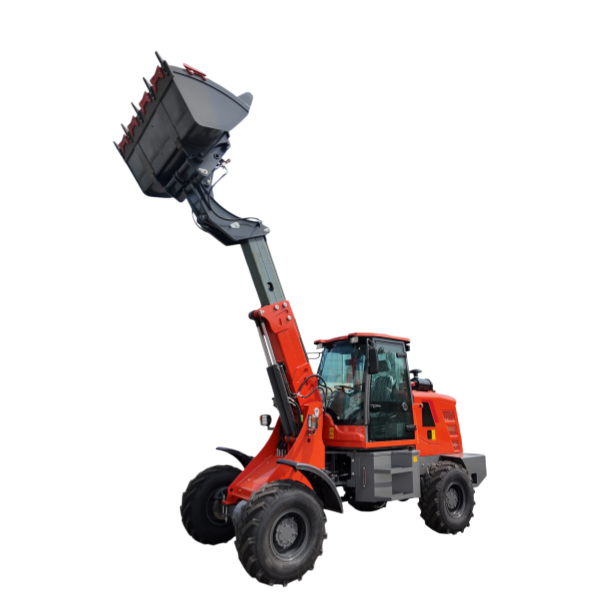RG-1500