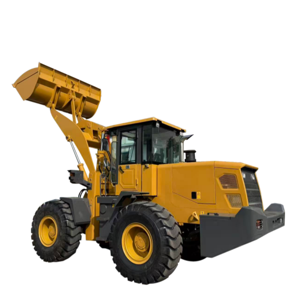 ZL-940